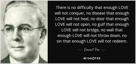TOP 25 TRUE LOVE CONQUERS ALL QUOTES .